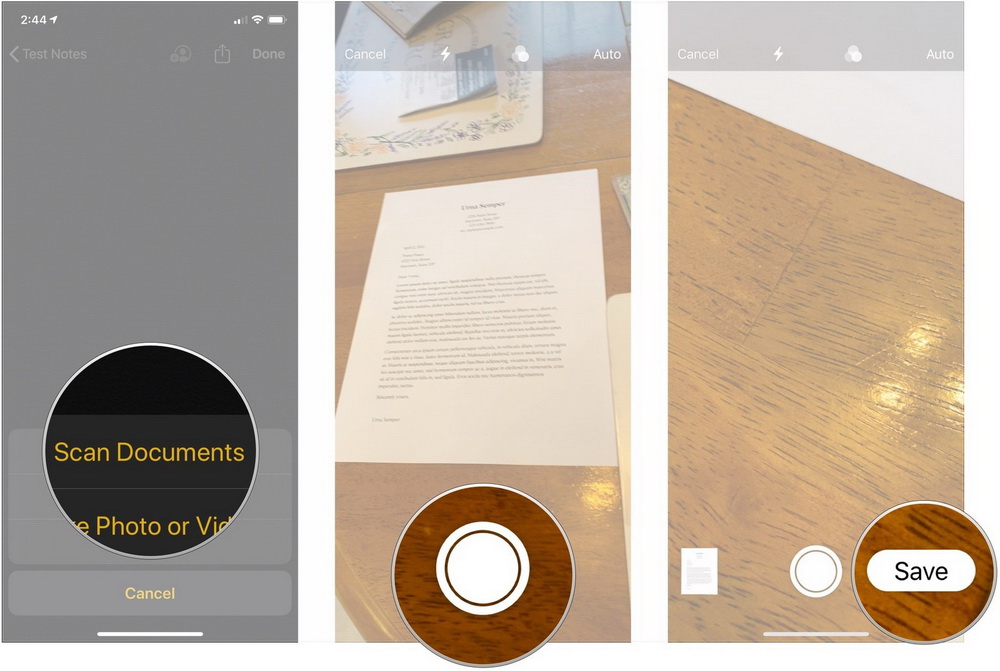 how-to-scan-documents-and-photos-on-iPhone-using-Notes-app-02