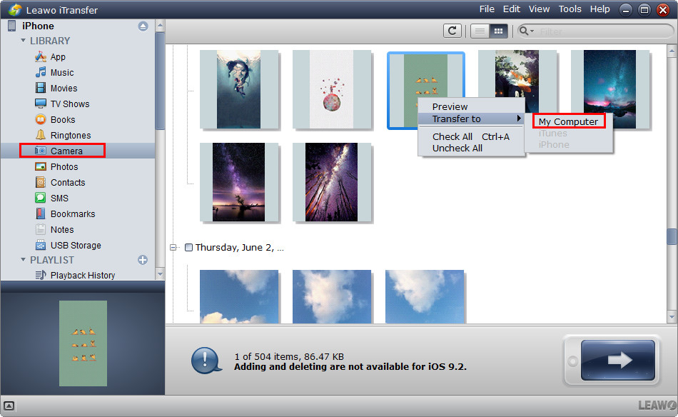 how-to-transfer-best-idea-photos-to-computer-for-backup-03