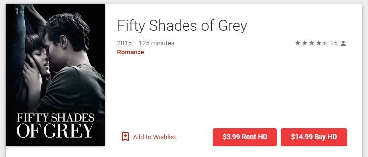  Watch-Fifty-Shades-of-Grey-rent-it-by-Google-Play 