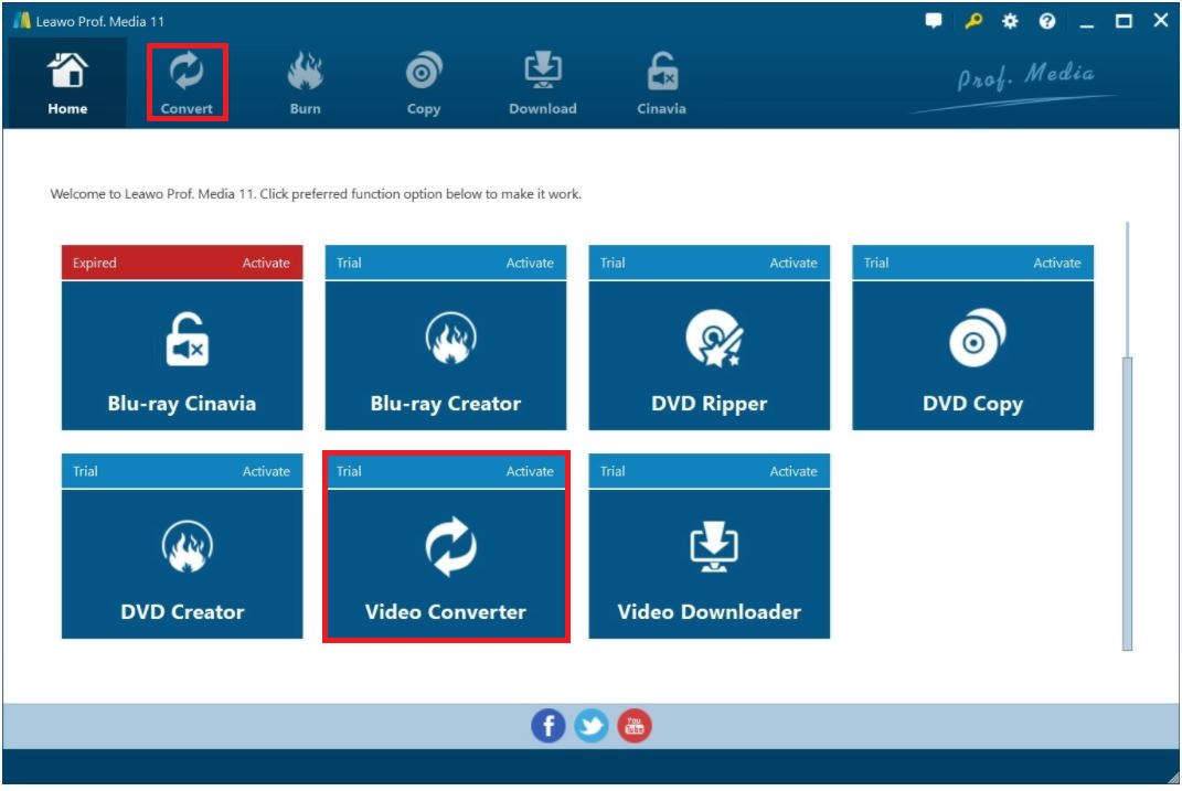  VR-porn-Reddit-run-video-converter 