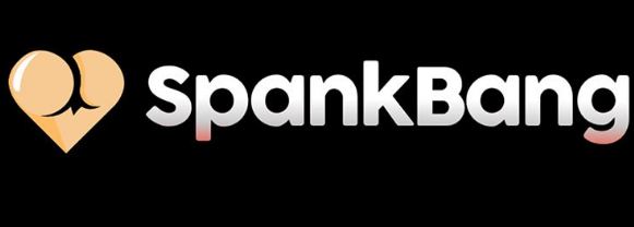  Pornhub-gay-spankbang  