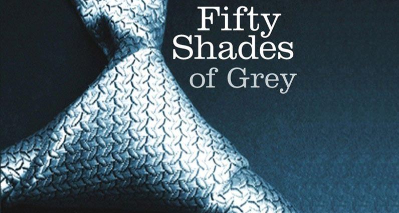  Watch-Fifty-Shades-of-Grey 