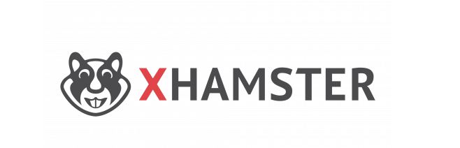   Pornhub-gay-xhamster 