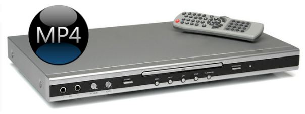 可以-DVD-播放器-播放-MP4  