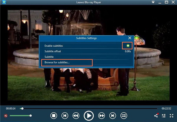  How-to-Add-Subtitles-in-VLC-Leawo-blu-ray-subtitles-settings-3 