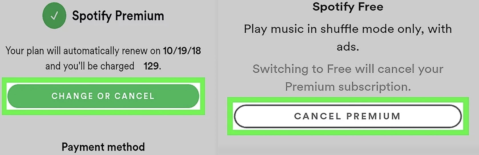  How-to-Cancel-Spotify-Premium-on-Android-steps 
