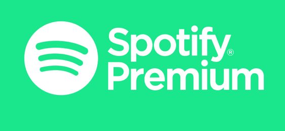  How-to-Cancel-Spotify-Premium-on-Android 