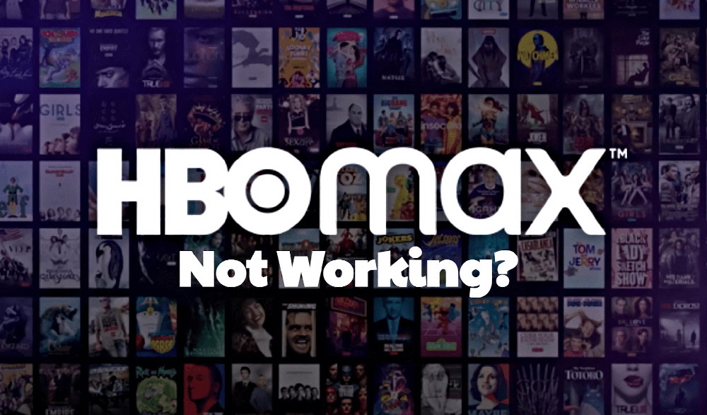 How-to-download-hbo-max-on-samsung-smart-tv-problems-of-app  