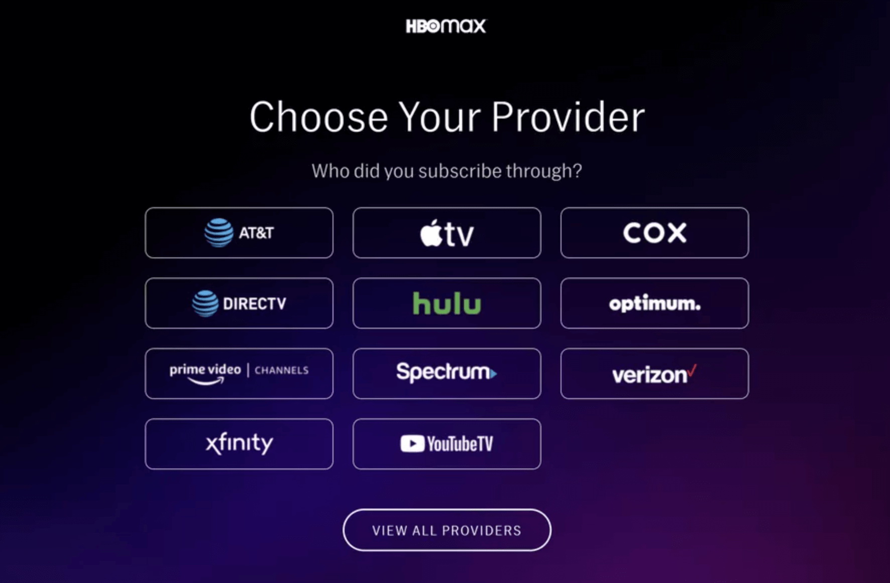  How-to-download-hbo-max-on-samsung-smart-tv-sign-in 