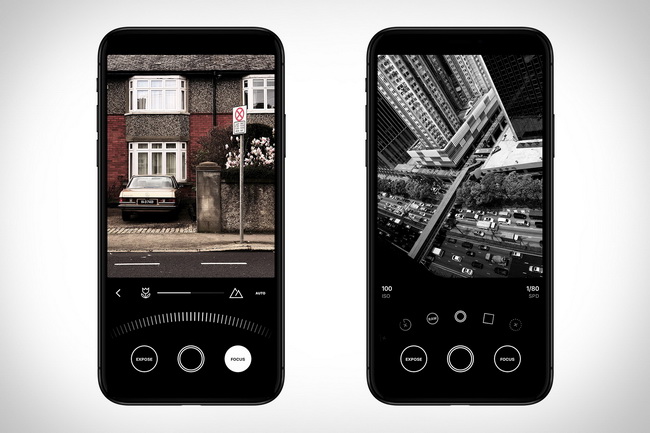 best-camera-apps-for-iphone-Obscura-2