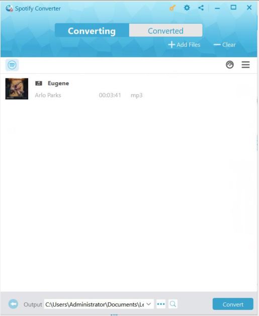 如何在 iPhone 上取消 Spotify Premium 并从 Spotify 添加文件  