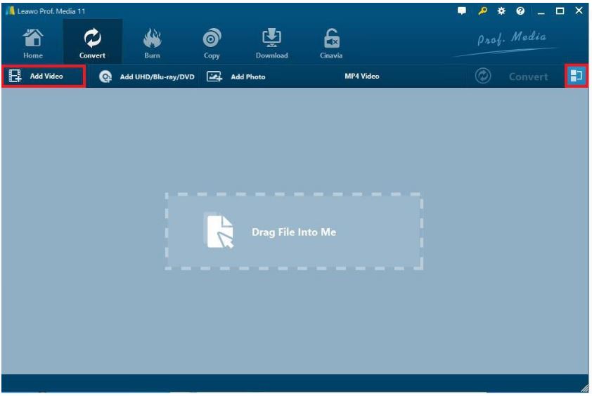  Spotify 播放清單將音樂檔案加入程式中 