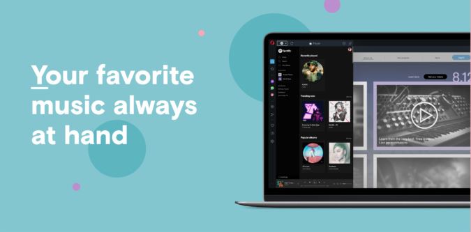  Spotify-playlists-add-music-to-Spotify 