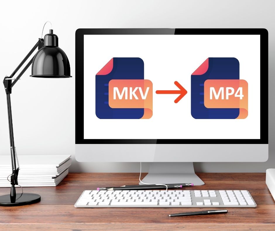  VLC-Convert-MKV-to-MP4 