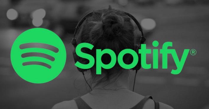  删除 spotify 帐户 - 如何在 Windows 上删除 Spotify 帐户 