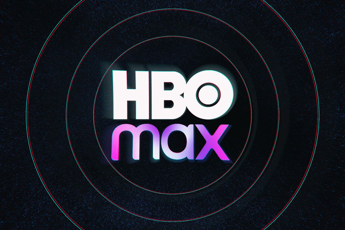 hbo-max-buffering-issues-What-If-Solutions-to-Fix-HBO-Max-Buffering-Issues-Dont-Work  