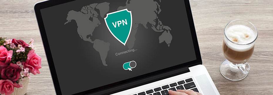  hbo 最大緩衝問題重新連接 VPN 