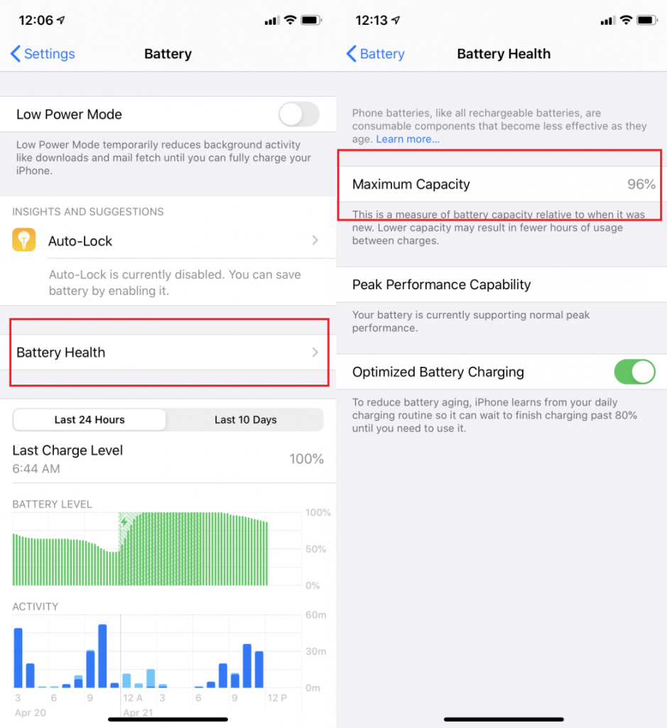 how-to-fix-iphone-running-slow-battery-health-6