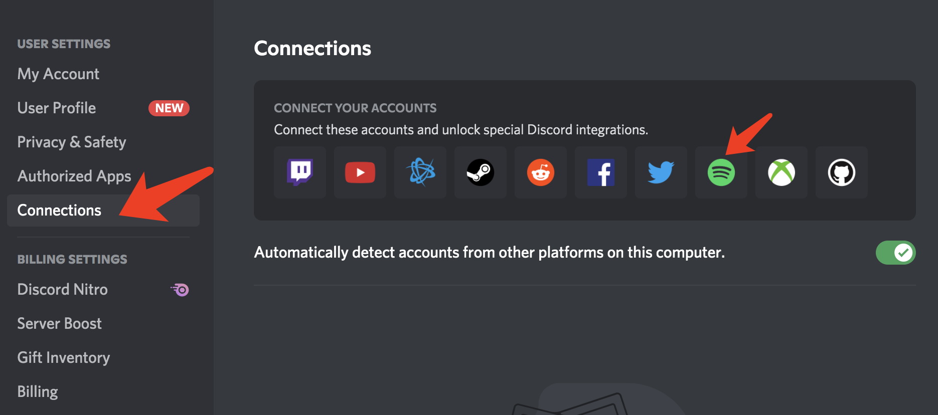 How-to-share-spotify-on-discord-desktop  
