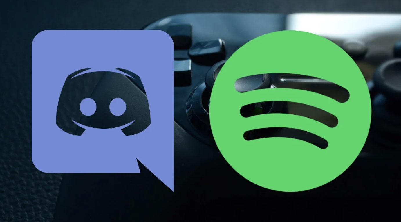  How-to-share-spotify-on-discord-solutions-if-not-connected 