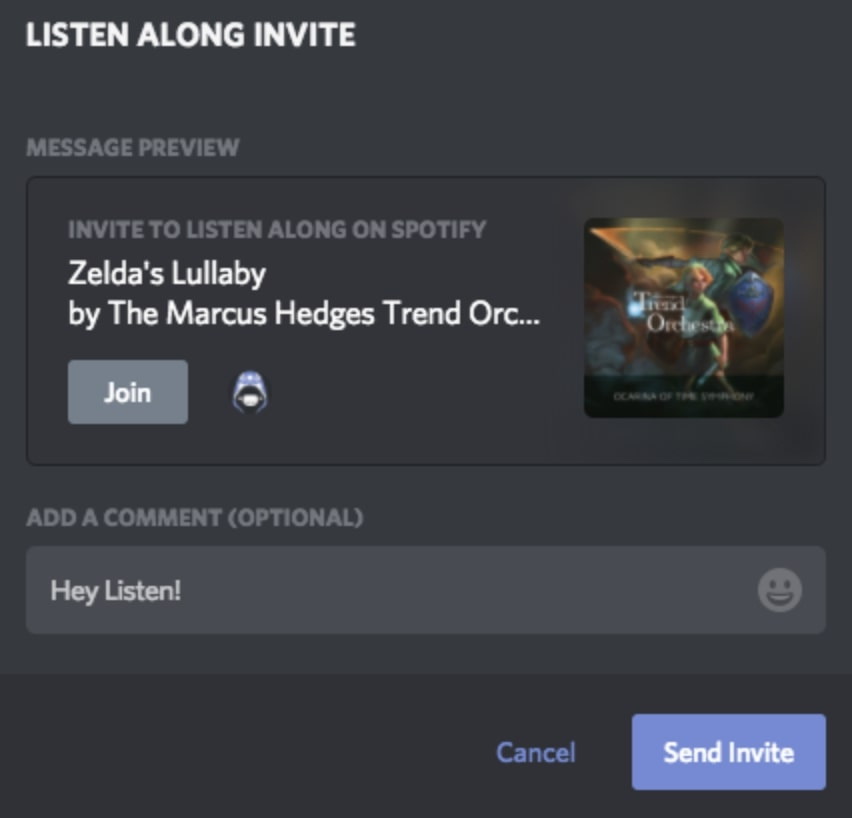 how-to-share-spotify-on-discord-with-listen-along  