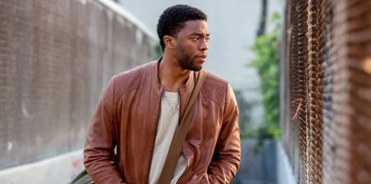  Chadwick-Boseman-movies-Message-from-the-King 
