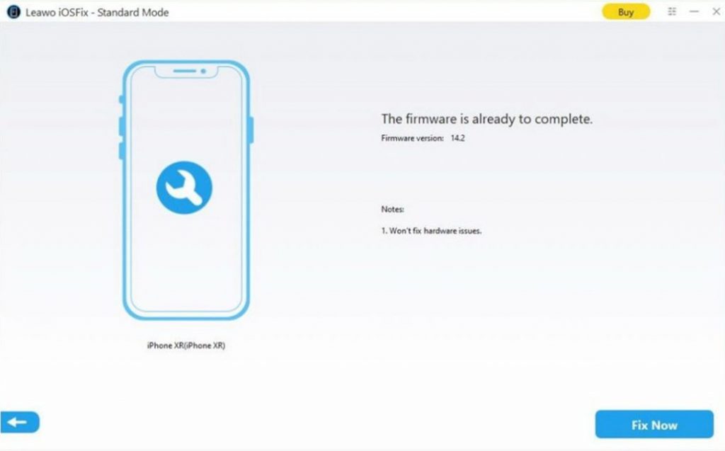 one-click-to-fix-iphone-running-slow-fix-12