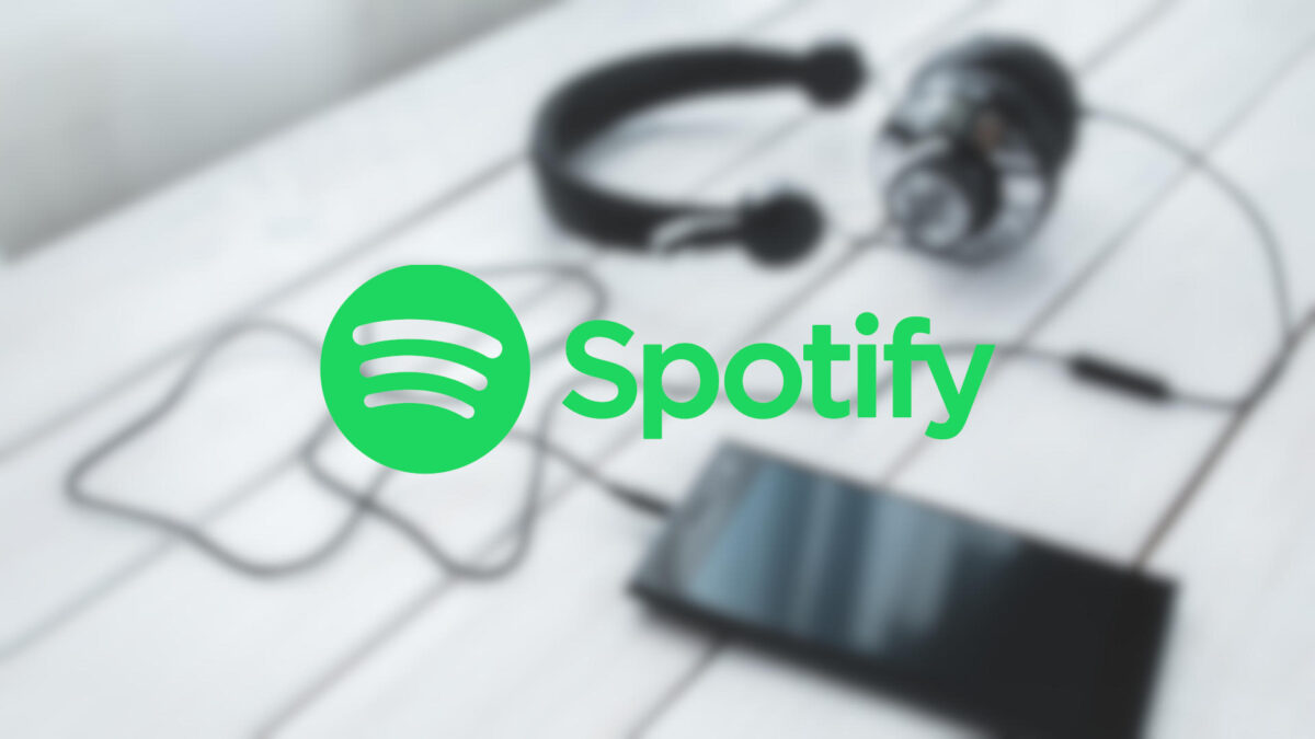 如何在 iPhone 上取消 Spotify Premium？Spotify Premium  