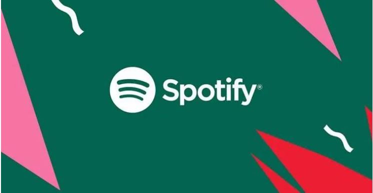  Spotify-播放清單-Spotify  
