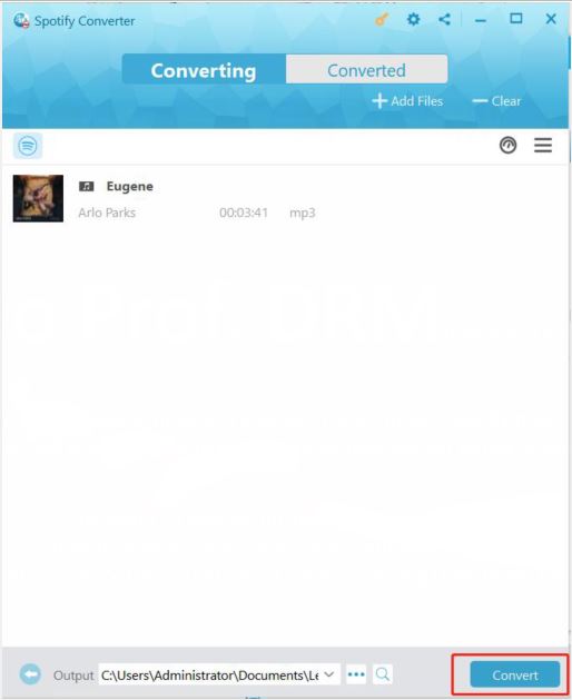  如何在 iPhone 上取消 Spotify Premium 并开始转换 
