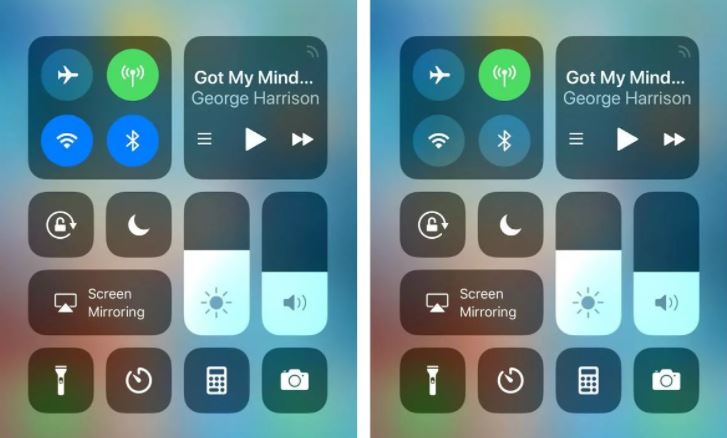 HBO-Max-no-sound-turn-off-the-Bluetooth  
