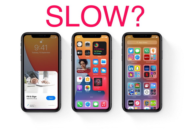 why-is-my-iphone-running-slow-1