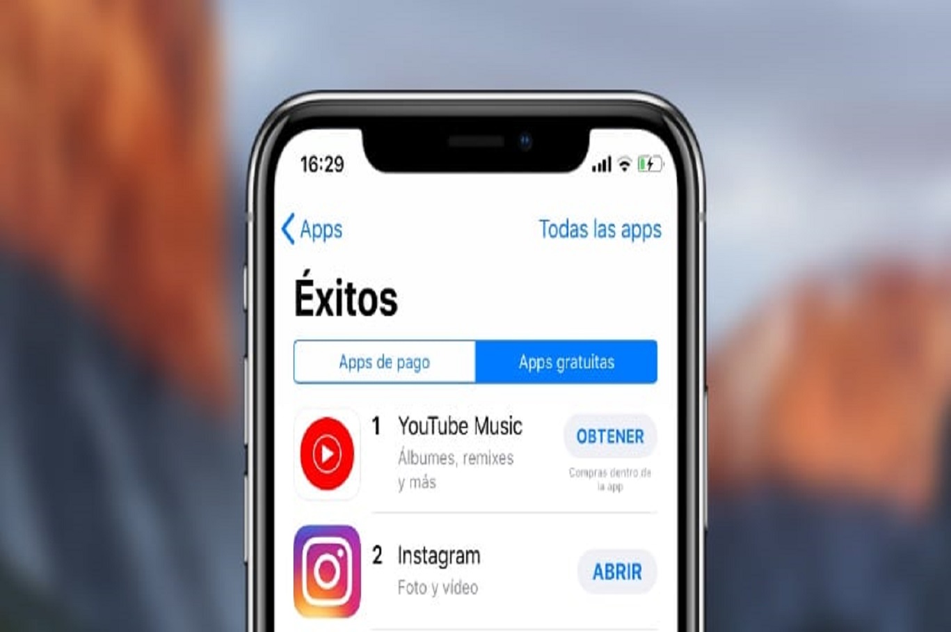  Update-YouTube-App 