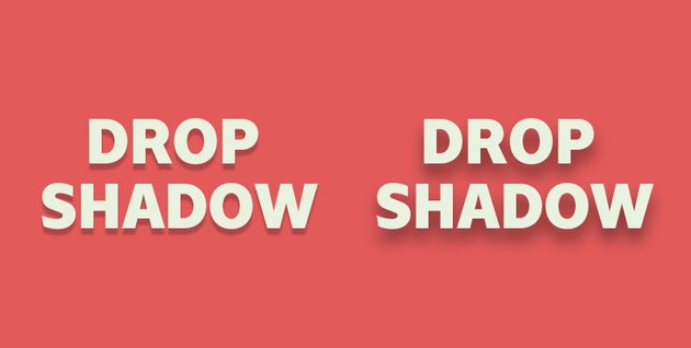 add-drop-shadow-to-image