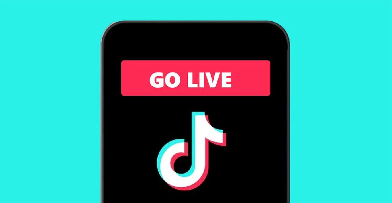  How-to-go-live-on-tiktok-what-if-failed 