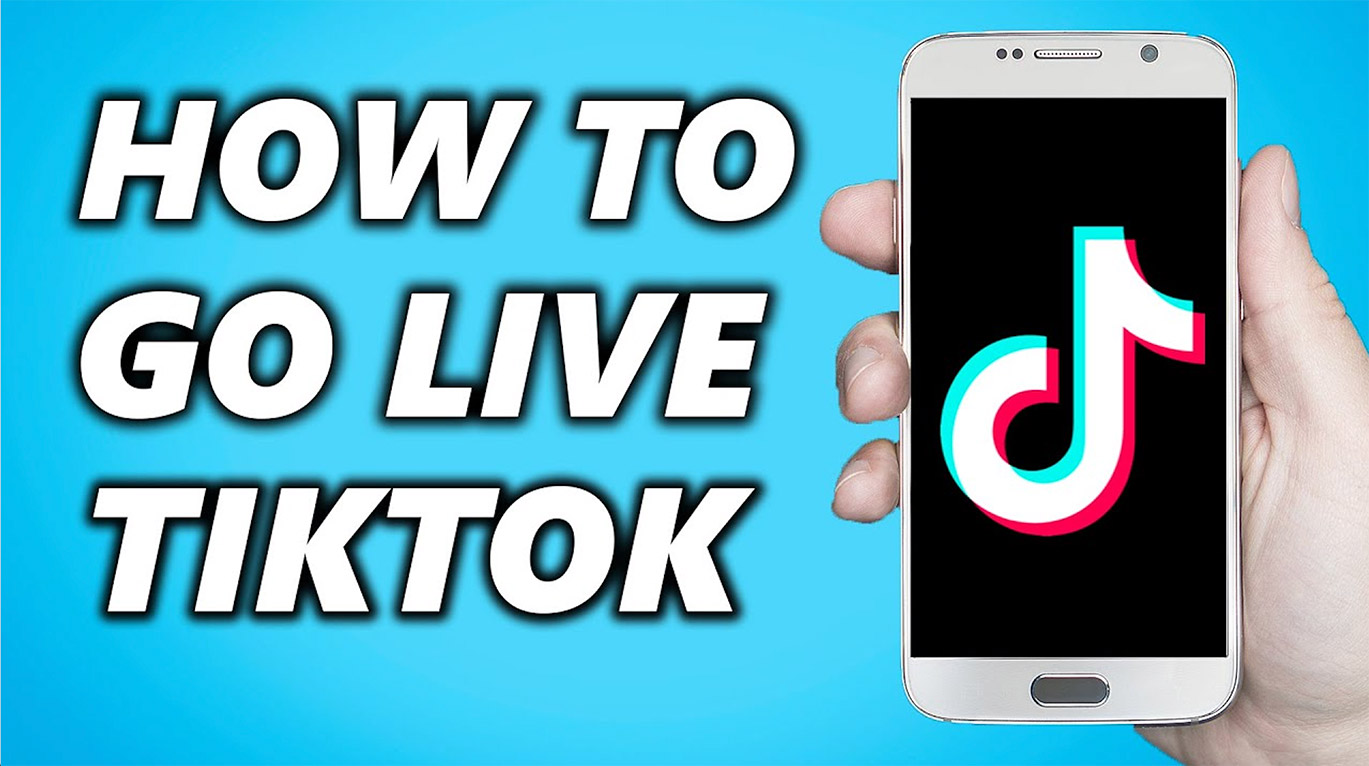  how-to-go-live-on-tiktok 