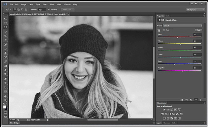 how-to-make-image-black-and-white-in-Photoshop-03