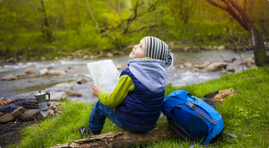 Leawo Mac 版影片轉換器