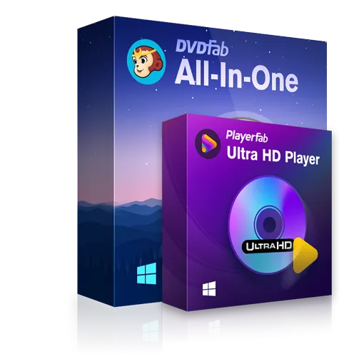 保存你的电影收藏