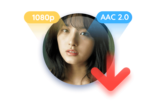 Caribbeancom下载器