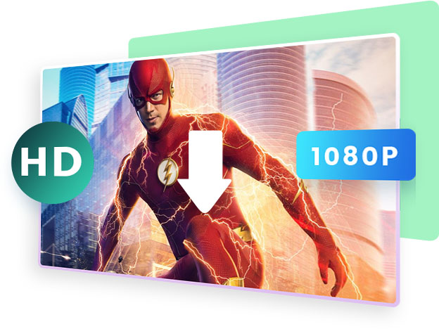 免費PC版視訊下載軟體