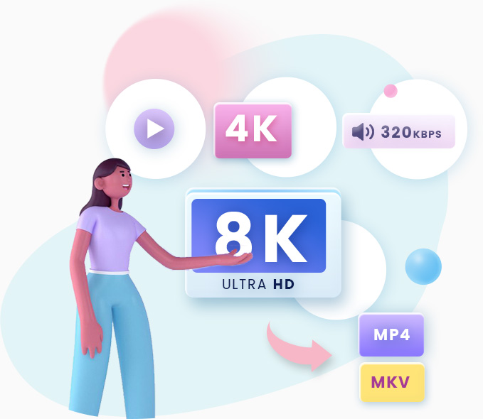 Mac 影片下載工具