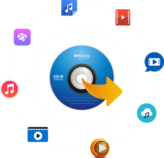 Leawo 影片轉檔器 Mac 終極版
