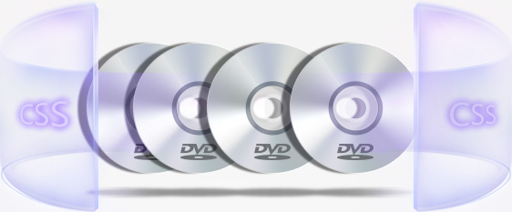 Leawo Mac 版 DVD 複製器