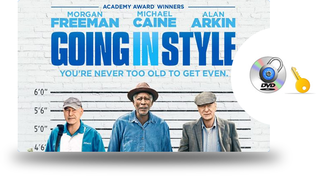 免費DVD轉檔軟體下載