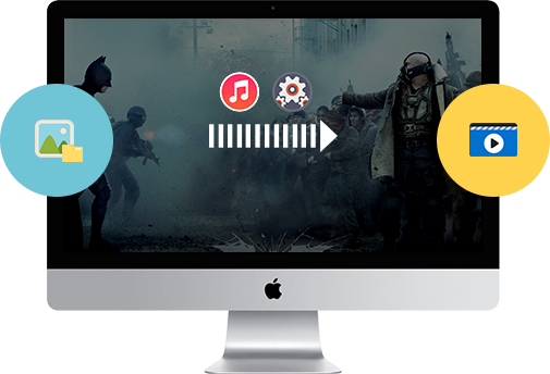 如何註冊 Leawo 影片轉檔器