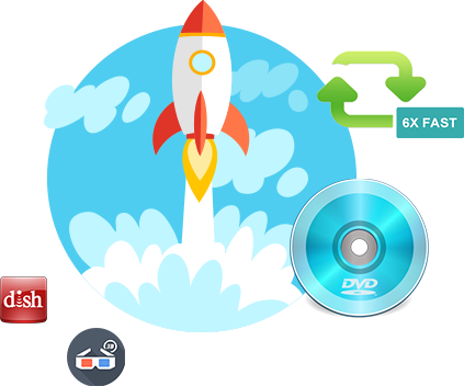 影片轉檔軟體Windows 10