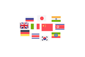 照片幻燈片製作