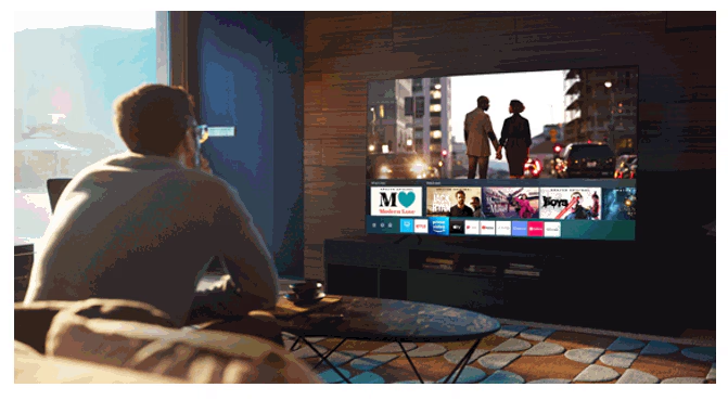 YouTube 影片音訊同步