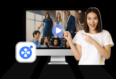 Twitter 影片下載工具